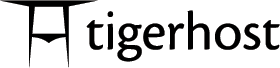 Tigerhost